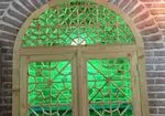 تصویر 5 - رستوران سنتی خیام