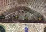 تصویر پروفایل رستوران سنتی خیام