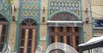 تصویر پروفایل رستوران سنتی خیام
