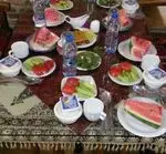 تصویر پروفایل رستوران سنتی خیام