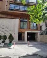 تصویر 5 - رستوران آسیایی ژینر پلاس
