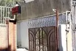 تصویر 5 - رستوران فرنگی فرید 