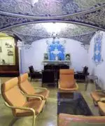 تصویر 2 - رستوران فرنگی فرید 