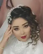 تصویر 3 - سالن زیبایی هلن ملکی