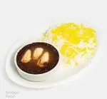 تصویر 1 - کترینگ بزرگ آریانا
