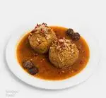 تصویر 2 - کترینگ بزرگ آریانا