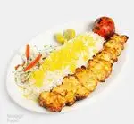 تصویر 4 - کترینگ بزرگ آریانا