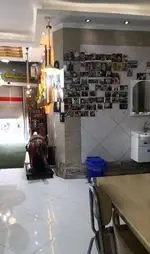 تصویر پروفایل رستوران اغذیه‌ فروشی تهران۶۰