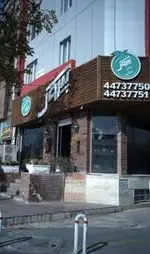 تصویر 5 - پیتزا پیروک