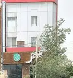 تصویر 4 - پیتزا پیروک