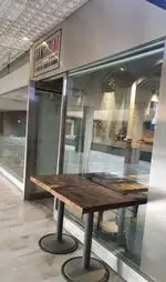 تصویر 2 - فست فود سام استریت