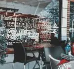 تصویر 5 - پیـتزا هات (پاسداران)