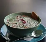 تصویر 2 - کافه آلباتروس