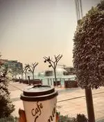 تصویر 4 - ویونا پلاس