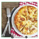 تصویر 4 - ویسلند