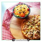 تصویر 5 - ویسلند