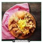 تصویر 5 - ویسلند