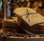 تصویر 4 - کافه جوان