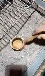 تصویر 2 - کافه جوان