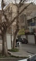 تصویر 1 - نان فانتزی زرین طلایی