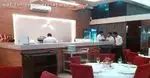 تصویر 3 - رستوران ایرانی شاندیز ماهان