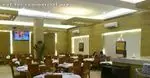 تصویر 2 - رستوران ایرانی شاندیز ماهان
