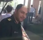 تصویر 2 - رستوران ایرانی شاندیز ماهان