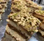 تصویر 3 - کافه قنادی لادن