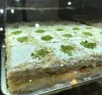 تصویر 1 - کافه قنادی لادن