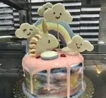 تصویر 4 - کافه قنادی لادن