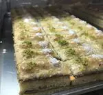 تصویر 2 - کافه قنادی لادن