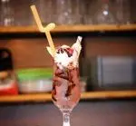 تصویر 4 - بستنی بابا علی