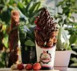 تصویر 3 - بستنی بابا علی