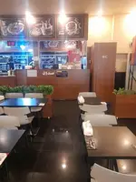 تصویر 2 - رستوران پیانو