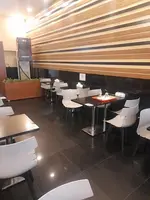 تصویر 2 - رستوران پیانو