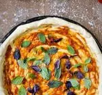 تصویر 2 - مرغ سوخاری چیکن