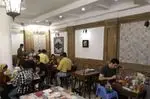 تصویر 3 - رستوران ایرانی اصل اعیونی