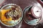 تصویر 1 - رستوران ایرانی اصل اعیونی