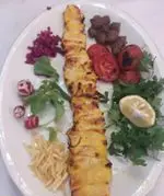 تصویر 3 - رستوران ایرانی فرهاد 