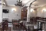 تصویر 1 - رستوران ایرانی فرهاد 
