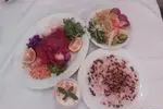 تصویر 4 - رستوران ایرانی فرهاد 