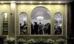تصویر 1 - رستوران دلی جان