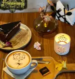 تصویر 2 - کافی شاپ فرندز