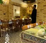 تصویر 5 - چلو گوشت کایرو