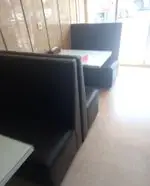 تصویر 2 - فست فود نمکدون