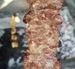 تصویر 2 - جگرسرای پنج دری