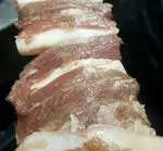 تصویر 3 - جگرسرای پنج دری