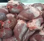 تصویر 4 - جگرسرای پنج دری