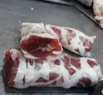 تصویر 3 - جگرسرای پنج دری