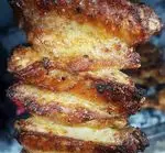 تصویر 2 - جگرسرای پنج دری